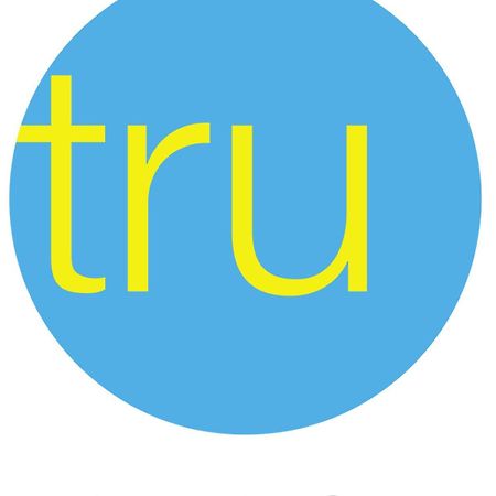 Tru By Hilton Kearney Hotel Kültér fotó