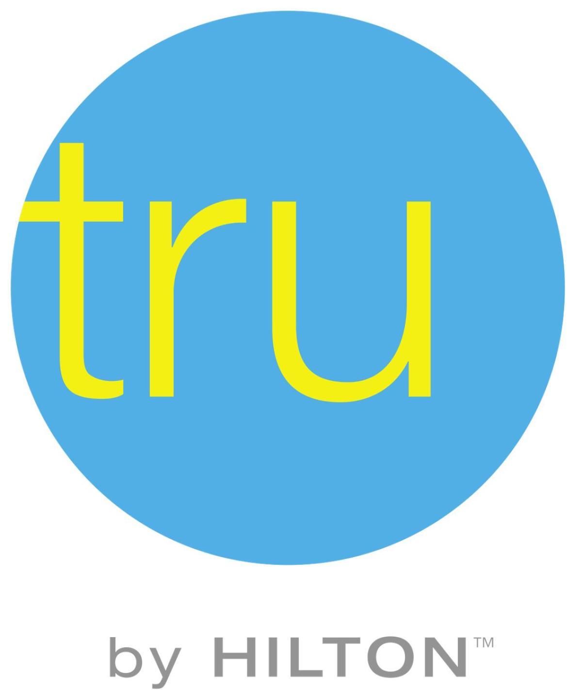 Tru By Hilton Kearney Hotel Kültér fotó